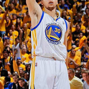 Meet your Posher, Hunter